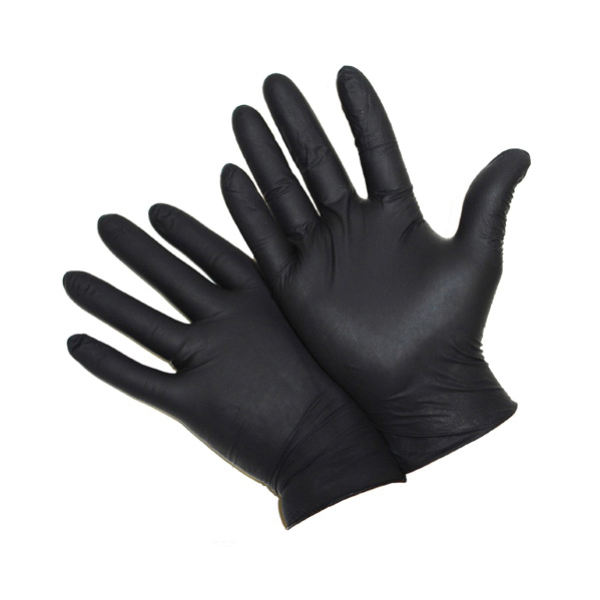 Disposable Gloves